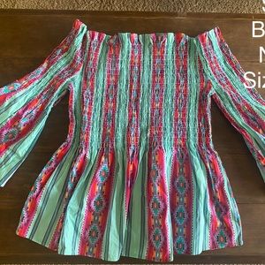 Wrangler Retro size XL